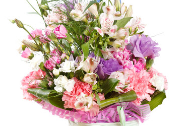 Similar image 2343369