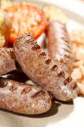 Similar image 2343371