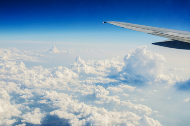 Similar image 2343399