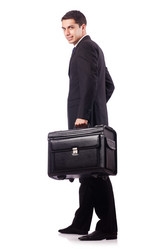 Similar image 2343401