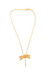 Similar image 2343403