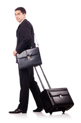 Similar image 2343404