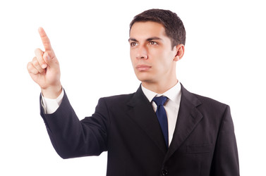 Similar image 2343406