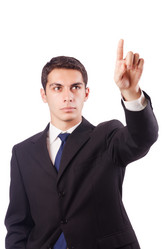 Similar image 2343407