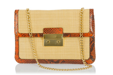 Similar image 2343411