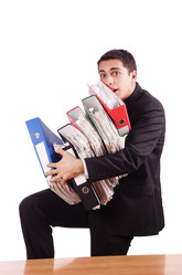 Similar image 2343413