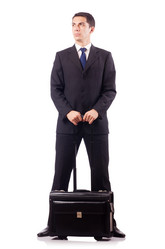 Similar image 2343415