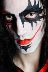 Similar image 2343421