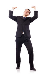 Similar image 2343428