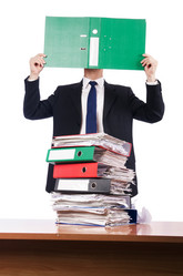 Similar image 2343432