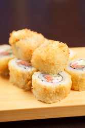 Similar image 2343476