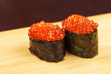 Similar image 2343477