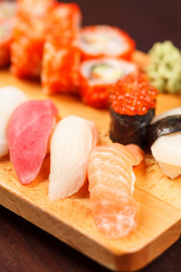 Similar image 2343478