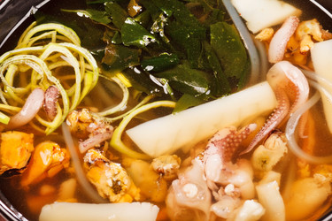 Similar image 2343479