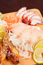 Similar image 2343481