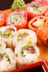 Similar image 2343483