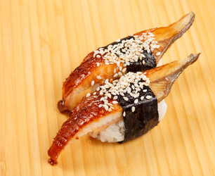 Similar image 2343486