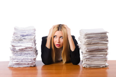 Similar image 2343487