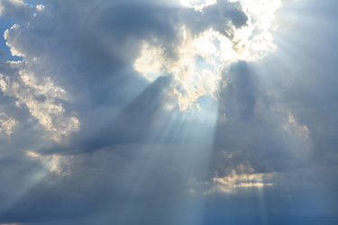 Similar image 2343493