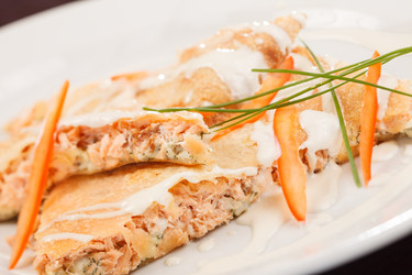 Similar image 2343497