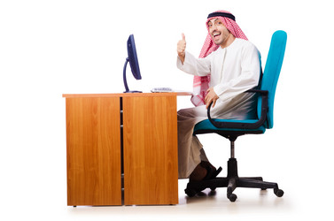 Similar image 2343500