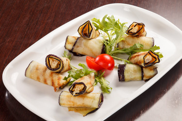 Similar image 2343501