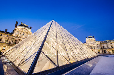 Similar image 2343505