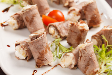 Similar image 2343506