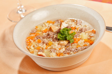 Similar image 2343507