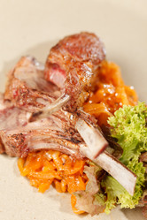 Similar image 2343510