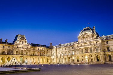 Similar image 2343511