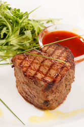 Similar image 2343515