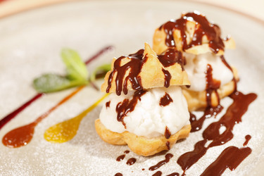 Similar image 2343524