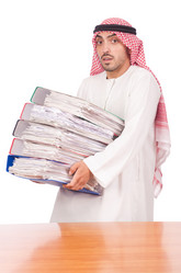 Similar image 2343525