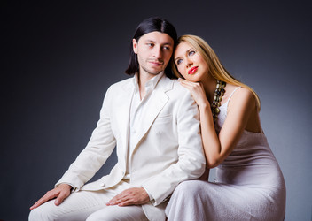 Similar image 2343527