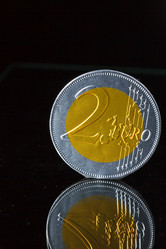 Similar image 2343529