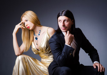 Similar image 2343531