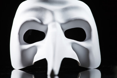 Similar image 2343533