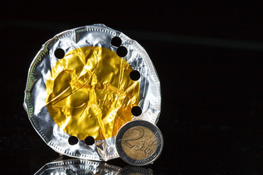 Similar image 2343534