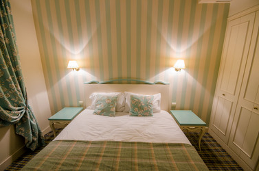 Similar image 2343537