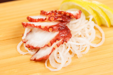 Similar image 2343538