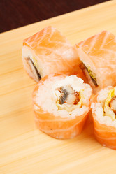 Similar image 2343546