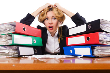 Similar image 2343547