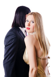 Similar image 2343550