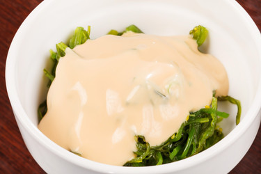 Similar image 2343551