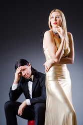 Similar image 2343554