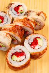 Similar image 2343553