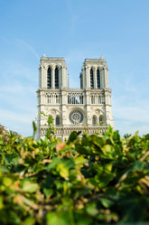 Similar image 2343558