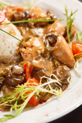 Similar image 2343557