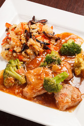 Similar image 2343603